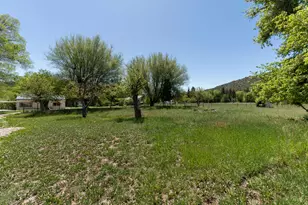 6603 N 6500 W, Vernal, UT 84078 - Photo 56