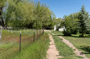 6603 N 6500 W, Vernal, UT 84078 - Photo 52