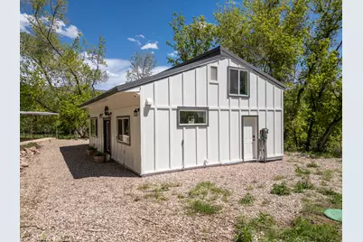 6603 N 6500 W, Vernal, UT 84078 - Photo 54