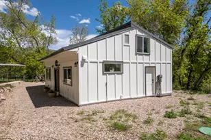 6603 N 6500 W, Vernal, UT 84078 - Photo 54