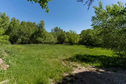 6603 N 6500 W, Vernal, UT 84078 - Photo 82
