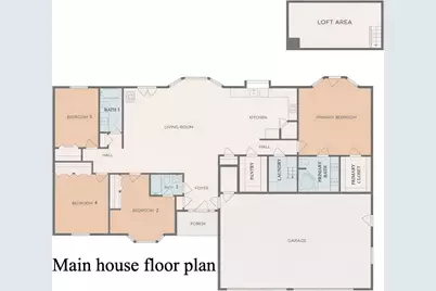 6603 N 6500 W, Vernal, UT 84078 - Photo 10