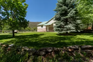 6603 N 6500 W, Vernal, UT 84078 - Photo 44