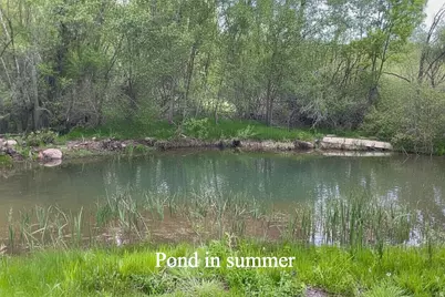 6603 N 6500 W, Vernal, UT 84078 - Photo 58