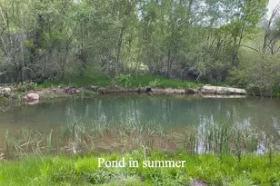 6603 N 6500 W, Vernal, UT 84078 - Photo 58