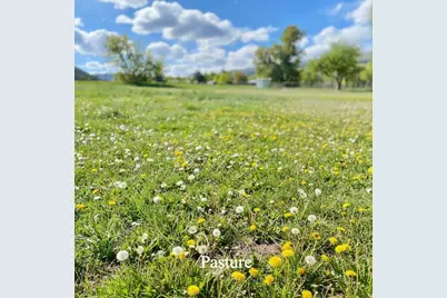 6603 N 6500 W, Vernal, UT 84078 - Photo 60