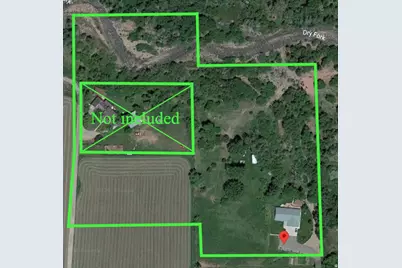 6603 N 6500 W, Vernal, UT 84078 - Photo 90