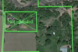 6603 N 6500 W, Vernal, UT 84078 - Photo 90