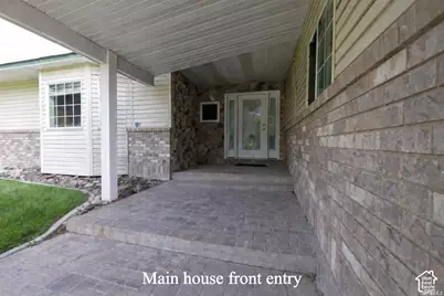 6603 N 6500 W, Vernal, UT 84078 - Photo 10