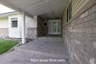 6603 N 6500 W, Vernal, UT 84078 - Photo 10