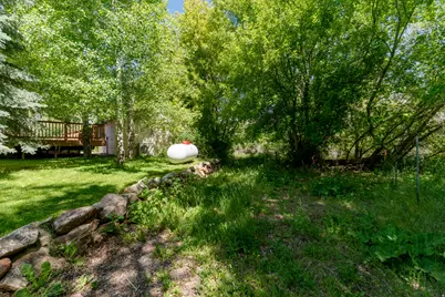6603 N 6500 W, Vernal, UT 84078 - Photo 46