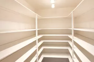 6603 N 6500 W, Vernal, UT 84078 - Photo 28