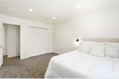 6603 N 6500 W, Vernal, UT 84078 - Photo 34
