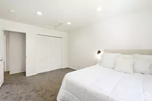 6603 N 6500 W, Vernal, UT 84078 - Photo 34