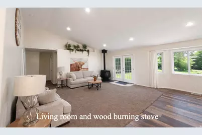6603 N 6500 W, Vernal, UT 84078 - Photo 14
