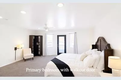 6603 N 6500 W, Vernal, UT 84078 - Photo 16