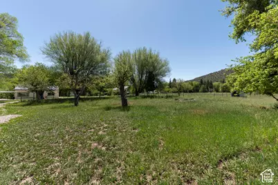 6603 N 6500 W, Vernal, UT 84078 - Photo 56