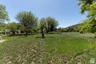 6603 N 6500 W, Vernal, UT 84078 - Photo 56