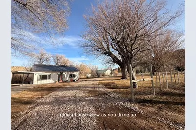 6603 N 6500 W, Vernal, UT 84078 - Photo 34