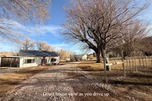 6603 N 6500 W, Vernal, UT 84078 - Photo 34