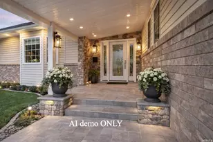 6603 N 6500 W, Vernal, UT 84078 - Photo 8