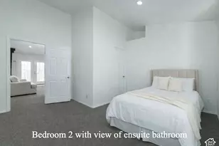 6603 N 6500 W, Vernal, UT 84078 - Photo 30