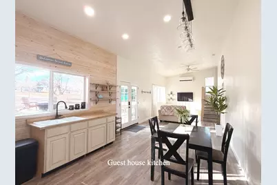 6603 N 6500 W, Vernal, UT 84078 - Photo 38