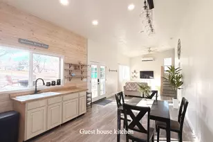 6603 N 6500 W, Vernal, UT 84078 - Photo 38