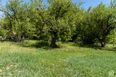 6603 N 6500 W, Vernal, UT 84078 - Photo 80