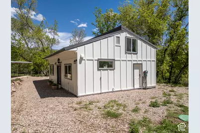 6603 N 6500 W, Vernal, UT 84078 - Photo 54