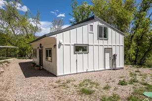 6603 N 6500 W, Vernal, UT 84078 - Photo 54