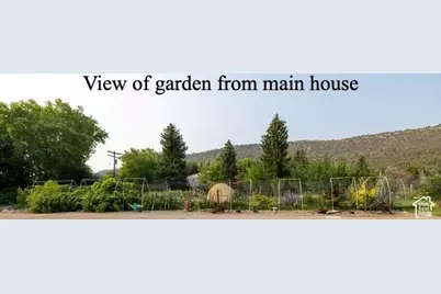 6603 N 6500 W, Vernal, UT 84078 - Photo 72