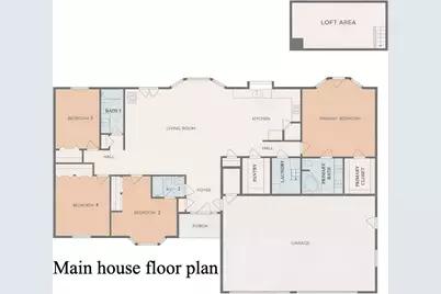 6603 N 6500 W, Vernal, UT 84078 - Photo 12