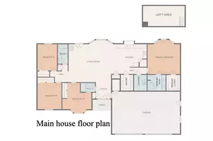 6603 N 6500 W, Vernal, UT 84078 - Photo 12
