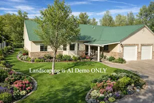 6603 N 6500 W, Vernal, UT 84078 - Photo 8