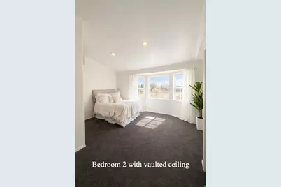 6603 N 6500 W, Vernal, UT 84078 - Photo 20