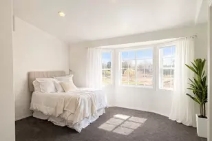 6603 N 6500 W, Vernal, UT 84078 - Photo 20