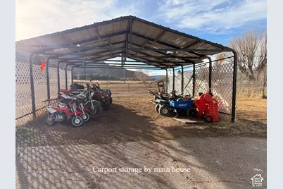 6603 N 6500 W, Vernal, UT 84078 - Photo 74