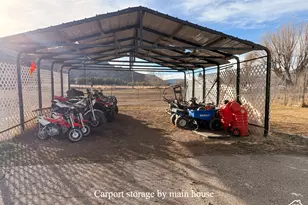 6603 N 6500 W, Vernal, UT 84078 - Photo 74