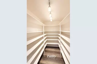 6603 N 6500 W, Vernal, UT 84078 - Photo 38