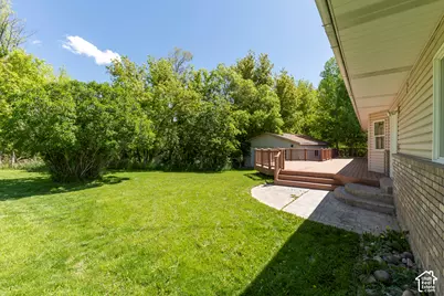 6603 N 6500 W, Vernal, UT 84078 - Photo 40