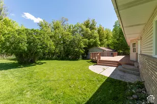6603 N 6500 W, Vernal, UT 84078 - Photo 40