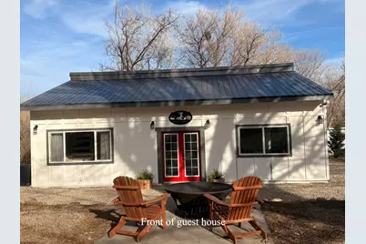 6603 N 6500 W, Vernal, UT 84078 - Photo 36