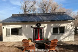 6603 N 6500 W, Vernal, UT 84078 - Photo 36