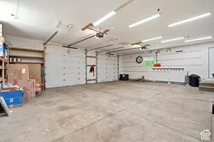6603 N 6500 W, Vernal, UT 84078 - Photo 50