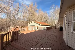 6603 N 6500 W, Vernal, UT 84078 - Photo 30