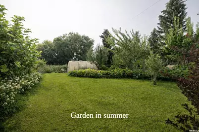 6603 N 6500 W, Vernal, UT 84078 - Photo 52