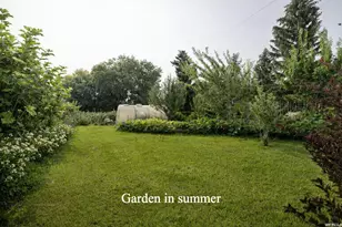 6603 N 6500 W, Vernal, UT 84078 - Photo 52