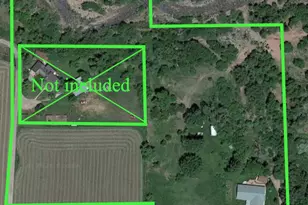 6603 N 6500 W, Vernal, UT 84078 - Photo 90