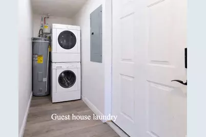 6603 N 6500 W, Vernal, UT 84078 - Photo 46